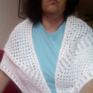 shawls